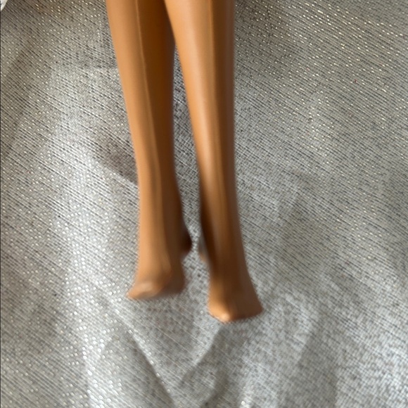 Barbie Collection - Picture 9 of 16